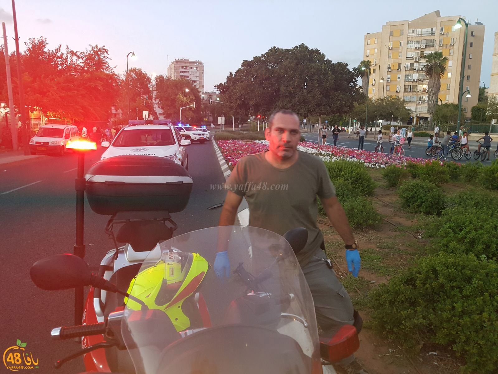 7adeth fjhasq (7).jpg